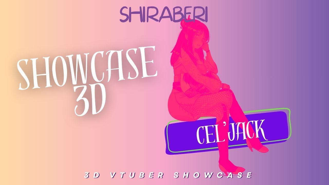 Univers Shiraberi